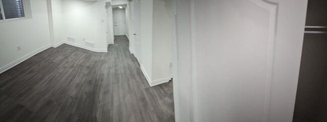 property at 75 Cobriza Cres