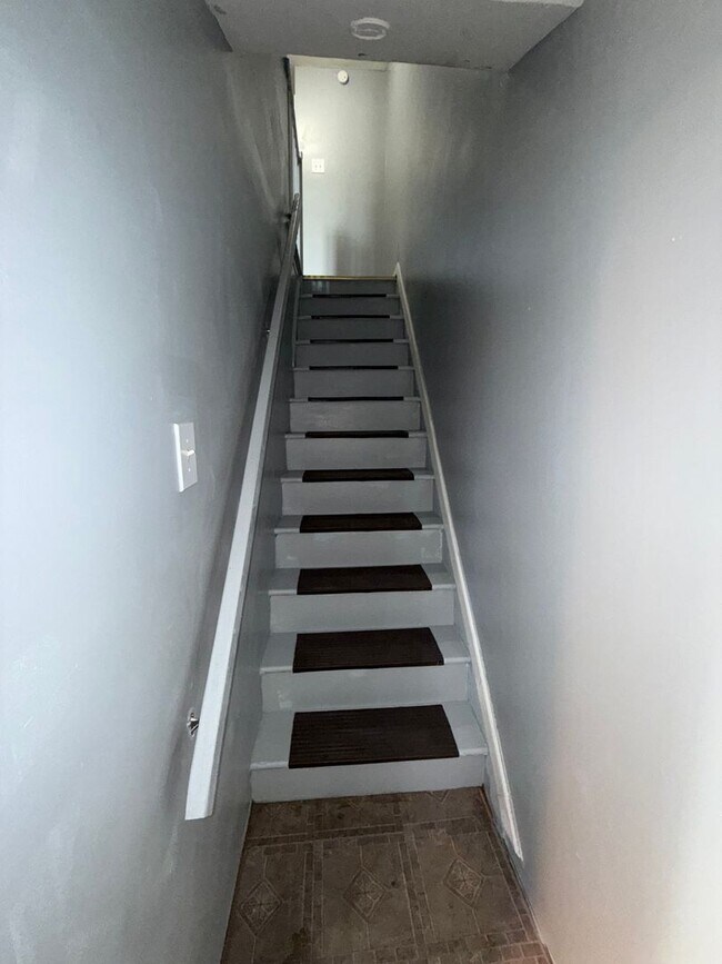 3830 Palmetto St in Philadelphia, PA - Building Photo - Building Photo