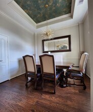 2205 Summit Pass Ln in League City, TX - Building Photo - Building Photo