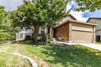 1507 Mourning Dove in San Antonio, TX - Building Photo - Building Photo