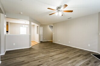 3129 Varcroft Rd in Knightdale, NC - Building Photo - Building Photo