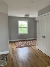 2507 Arlington Blvd, Unit 201 in Arlington, VA - Building Photo - Building Photo