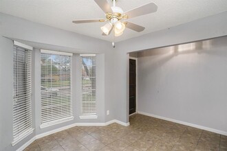 17306 Fife Ln in Webster, TX - Building Photo - Building Photo