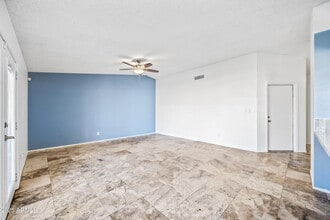 3060 E John Cabot Dr in Phoenix, AZ - Building Photo - Building Photo