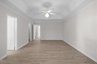 1237 Torrey Pl SE in Dacula, GA - Building Photo - Building Photo