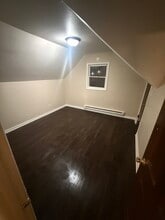 263 N Wildwood Ave in Kankakee, IL - Building Photo - Building Photo