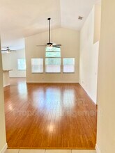 3870 Aiden Pl in Apopka, FL - Building Photo - Building Photo