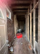 4127 Turner Ave in St. Louis, MO - Building Photo - Building Photo