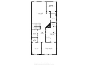 5305 Winged Foot Dr in Arlington, TX - Building Photo - Building Photo