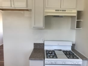 26936 Prospect St in Boron, CA - Foto de edificio - Building Photo