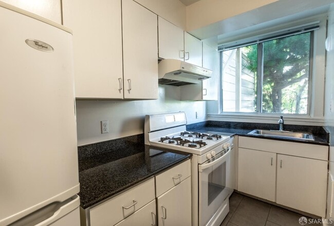 property at 36 Toledo Way