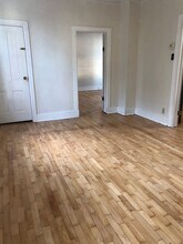 702 Main Ave-Unit -702 in Kaukauna, WI - Building Photo - Building Photo