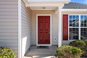 190 Youpon Dr in Lexington, SC - Building Photo - Building Photo