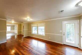 704 Greystone St in Northport, AL - Building Photo - Building Photo