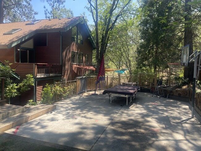 property at 144 Strawberry Ln