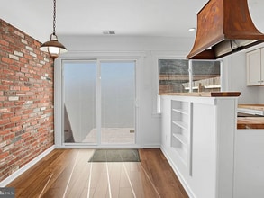 442 Old Penllyn Pike in Blue Bell, PA - Building Photo - Building Photo