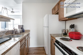 1826 Vernon St NW in Washington, DC - Building Photo - Building Photo