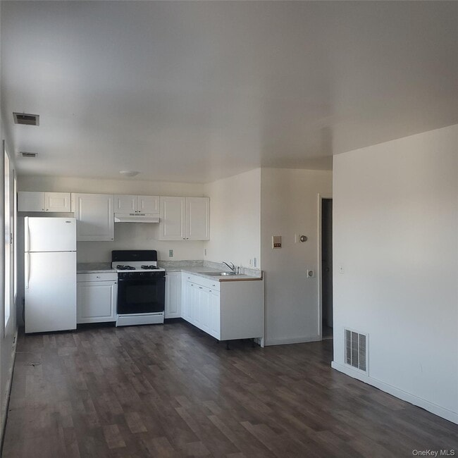 property at 8 Main St