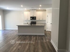 501 Azalea Gaze Dr in Youngsville, NC - Building Photo - Building Photo