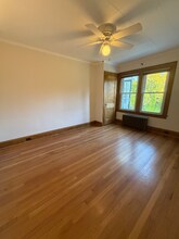 351 Springfield Ave in Westfield, NJ - Building Photo - Building Photo