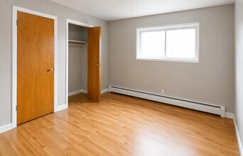 214 S Oak Park Ave in Oak Park, IL - Building Photo - Building Photo