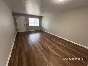 1185 S Raritan St in Denver, CO - Building Photo - Building Photo
