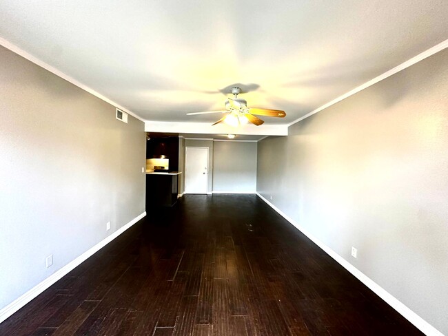 property at 18620 Hatteras St