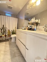 138 Sutherland Rd, Unit 1 in Boston, MA - Building Photo - Building Photo