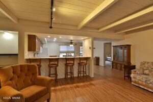 2594 Mustang Cir in Pinetop, AZ - Building Photo - Building Photo