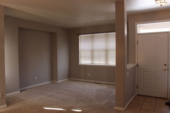 1862 Indian Hills Cir in Fort Collins, CO - Building Photo - Building Photo