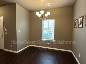916 SW 91st St in Oklahoma City, OK - Building Photo - Building Photo