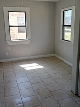 505 S Prospect St in Amarillo, TX - Foto de edificio - Building Photo
