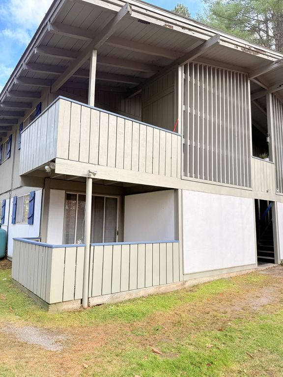 814 Ski Tow Rd in Brownsville, VT - Building Photo - Building Photo