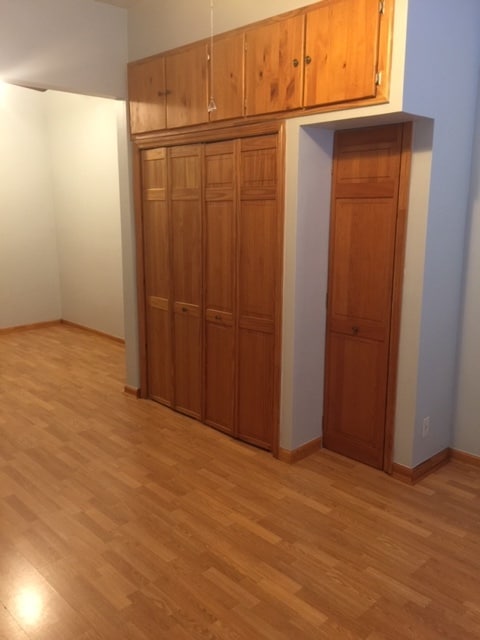 170 Throop Ave, Unit 2B in Brooklyn, NY - Building Photo - Building Photo