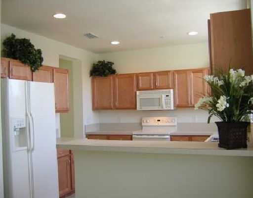 840 Marina Del Ray Ln in West Palm Beach, FL - Building Photo - Building Photo