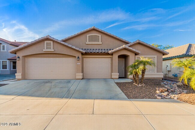 property at 5522 N Ormondo Way