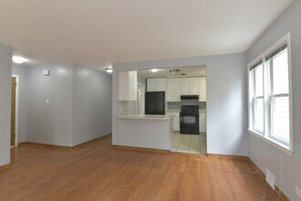 4914 Louise St in Skokie, IL - Building Photo - Building Photo