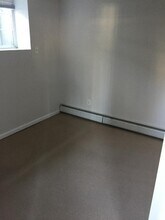 0 Santa Monica Ln, Unit 2 in Staten Island, NY - Building Photo - Building Photo