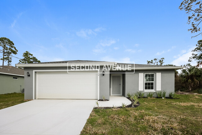 property at 194 Dunlo