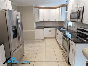 7416 Ray Rd in Raleigh, NC - Building Photo - Building Photo