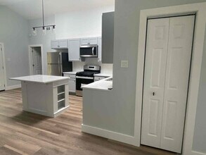 1006 W Leland Ave in McKinney, TX - Building Photo - Building Photo