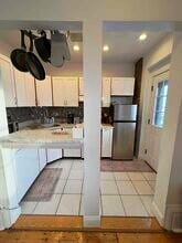 187 Webster St in Boston, MA - Building Photo - Building Photo