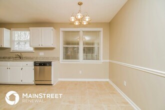 320 Lake Farm Rd in Smyrna, TN - Building Photo - Building Photo