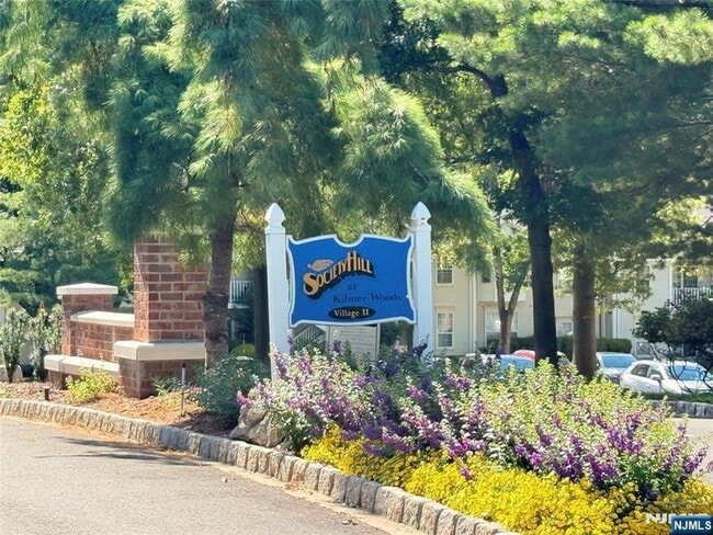 property at 744 Pepperidge Rd