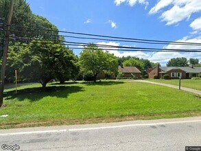 13953 Jarrettsville Pike in Phoenix, MD - Building Photo - Building Photo