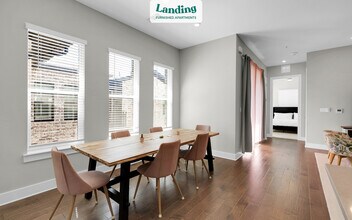 4325 Jackson Ave-Unit -2302.1335853 in Austin, TX - Building Photo - Building Photo