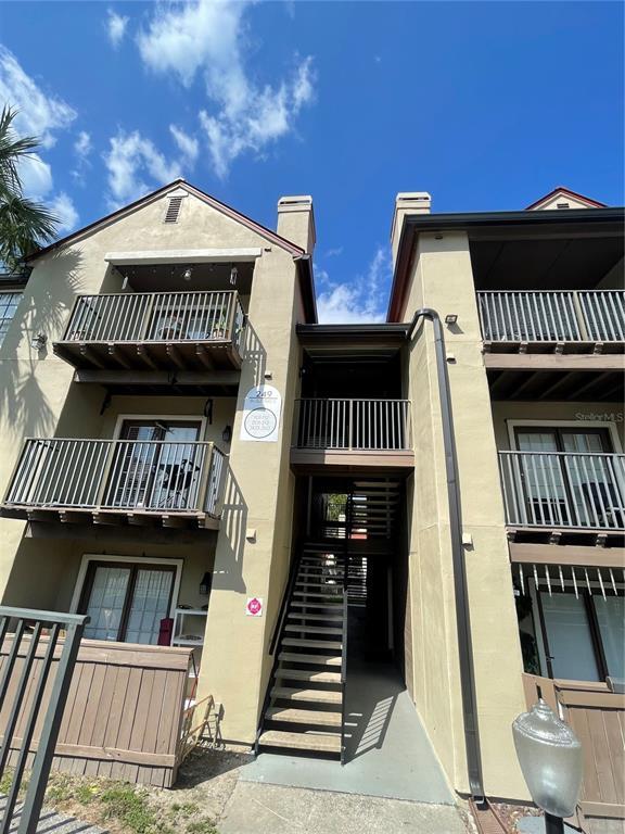 property at 249 Afton Square