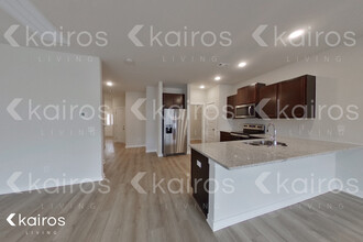 7215 Chatfield Wy NW in Huntsville, AL - Building Photo - Building Photo