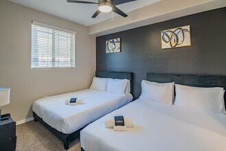 1275 E University Dr in Tempe, AZ - Building Photo - Building Photo