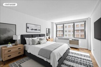 209 E 56th St in New York, NY - Building Photo - Building Photo